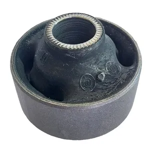 بوش طبق گرد کد 14687 مناسب برای ام وی ام530 و ام وی ام550