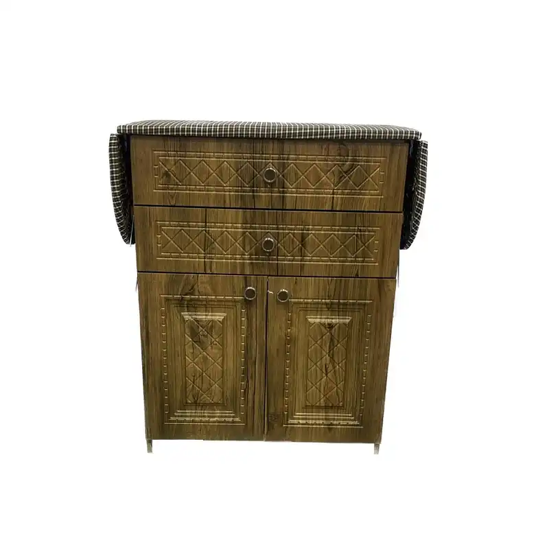 میز اتو مدل 902_1