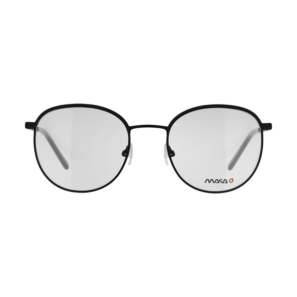 فریم عینک طبی ماسائو مدل 13191-115