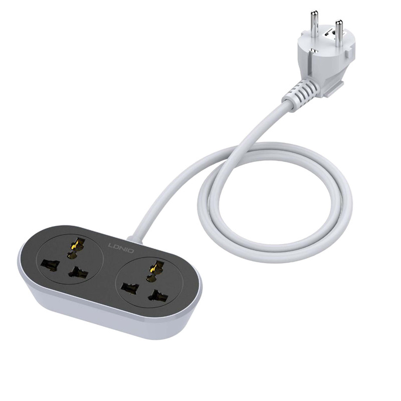 چندراهی برق الدینیو مدل SC2018-5M