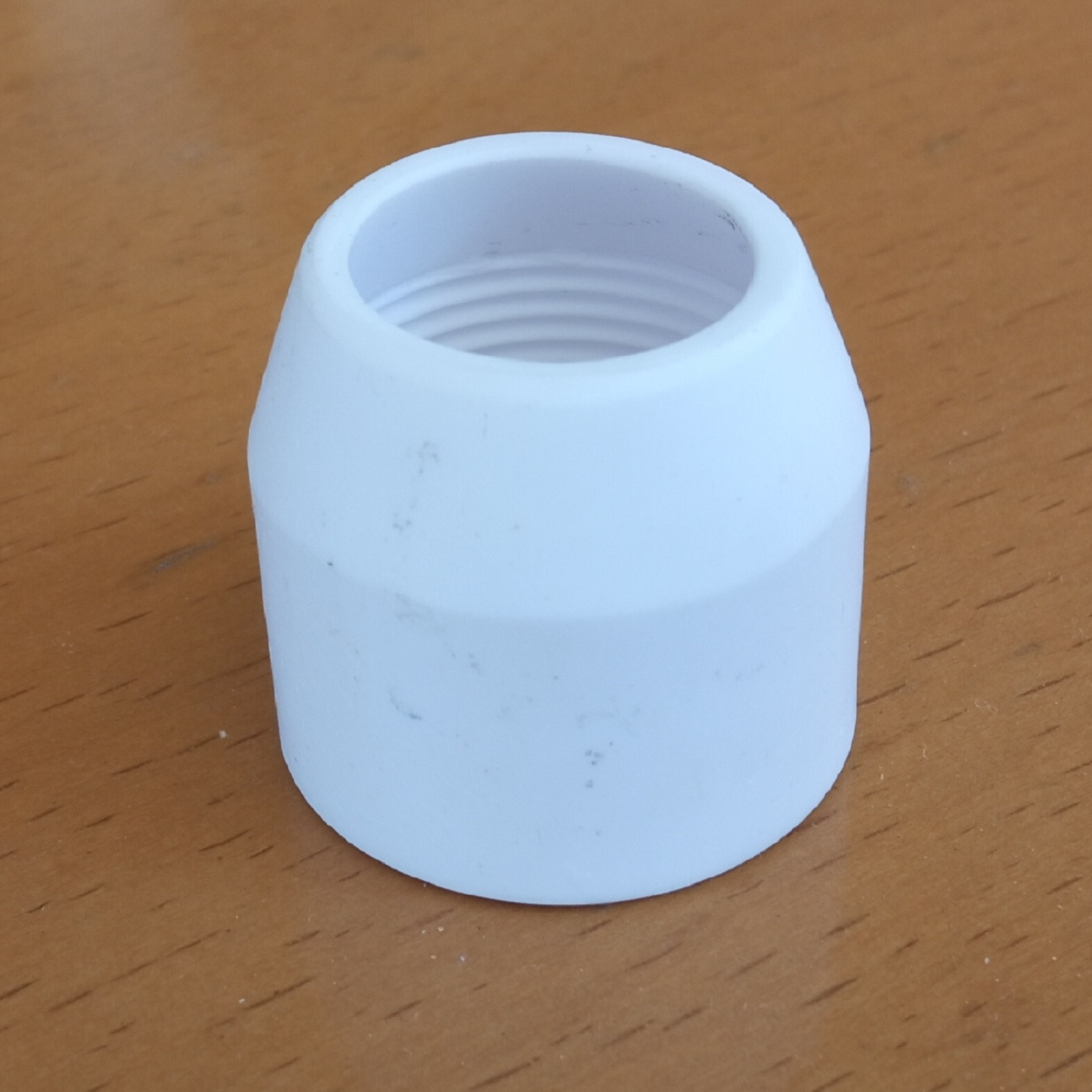 شعله پوش مدل  سرامیکی P80