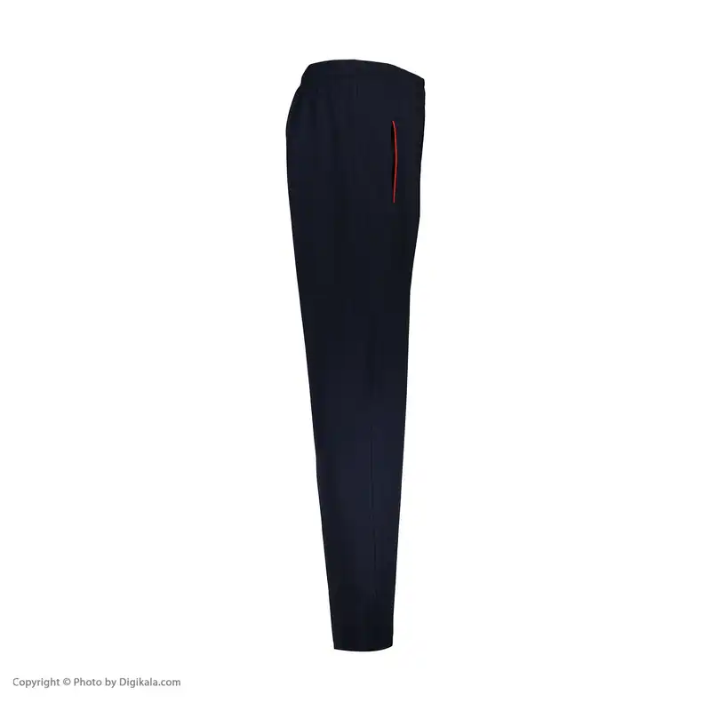 ست گرمکن و شلوار  ورزشی مردانه مدل 815