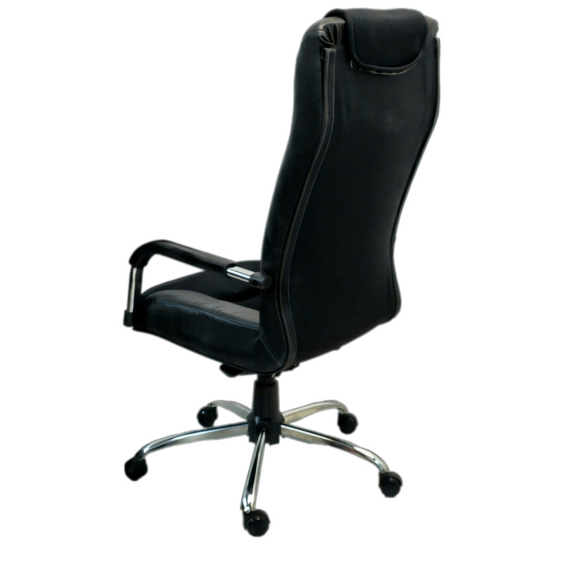 صندلی اداری مدل رایان T22