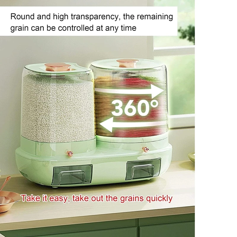 عکس شماره 15 : بانکه مدل چرخشی 4 خانه کد 1369n1791