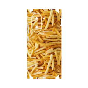 MAHOOT French fries-FullSkin Cover Sticker for Xiaomi Poco C71