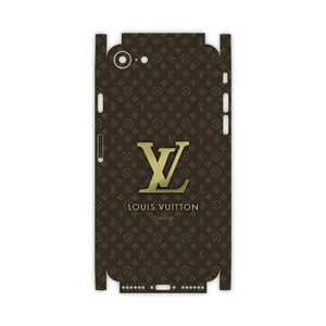 MAHOOT  LS-VTTN-FullSkin Cover Sticker for Apple iPhone 7