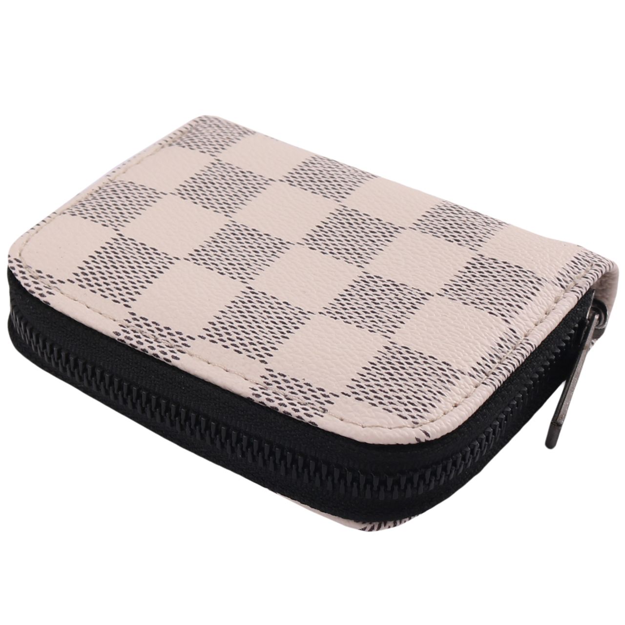 جاکارتی زنانه مدل JG-105323 -  - 2