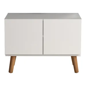 جاکفشی مدل LP02 طرح کنسول