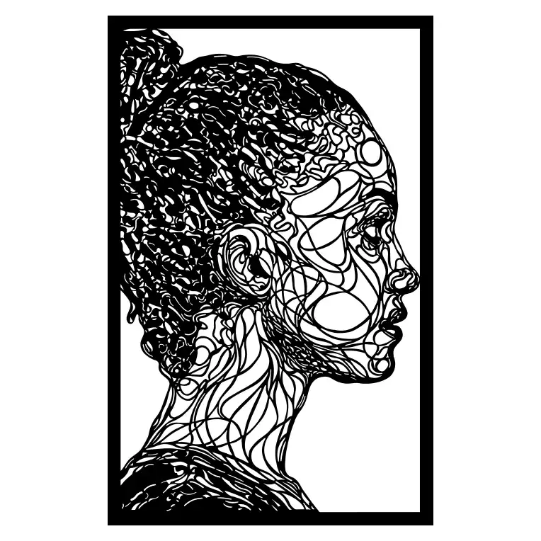 شابلون کد SP219-2