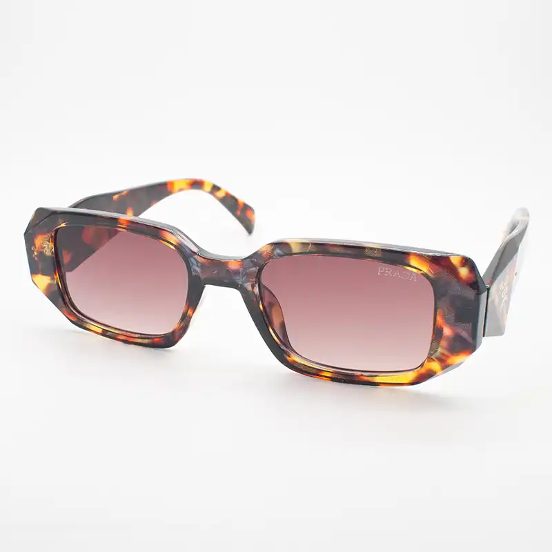 عینک آفتابی مدل U6803C4