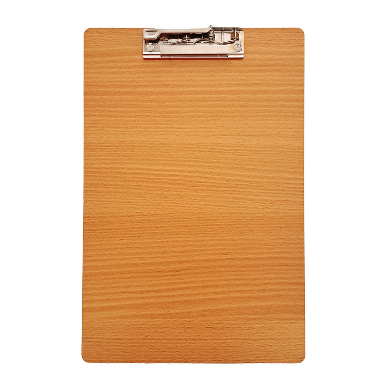 تخته شاسی مدل D-101 سایز A4