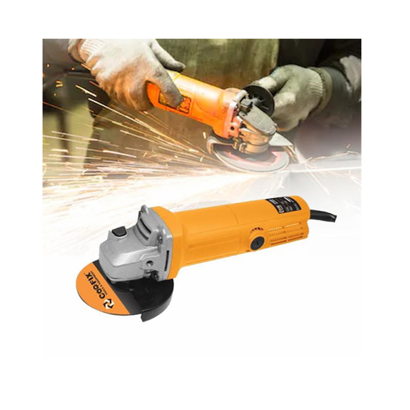 مینی فرز کوفیکس مدل CF-AG002