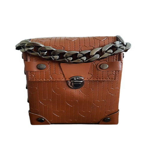 کیف دستی دخترانه مدل as012