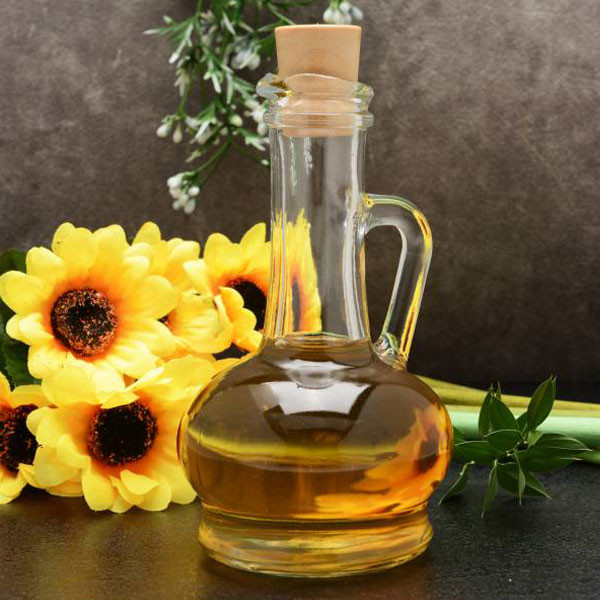 آبلیمو خوری ساغر شاپ مدل Olivia کد 81 آبلیمو خوری ساغر شاپ مدل Olivia کد 81
