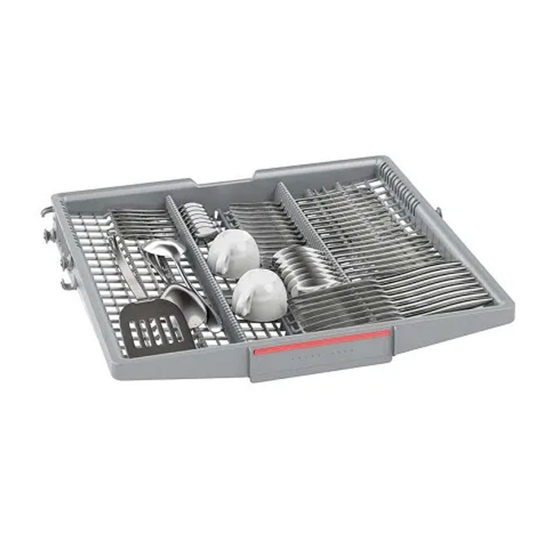 ماشین ظرفشویی 14 نفره بوش مدل SMS6ZCW08