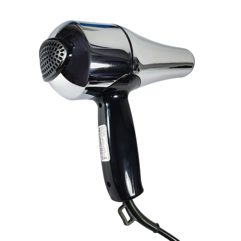 سشوار گریمن مدل GR-HDS375