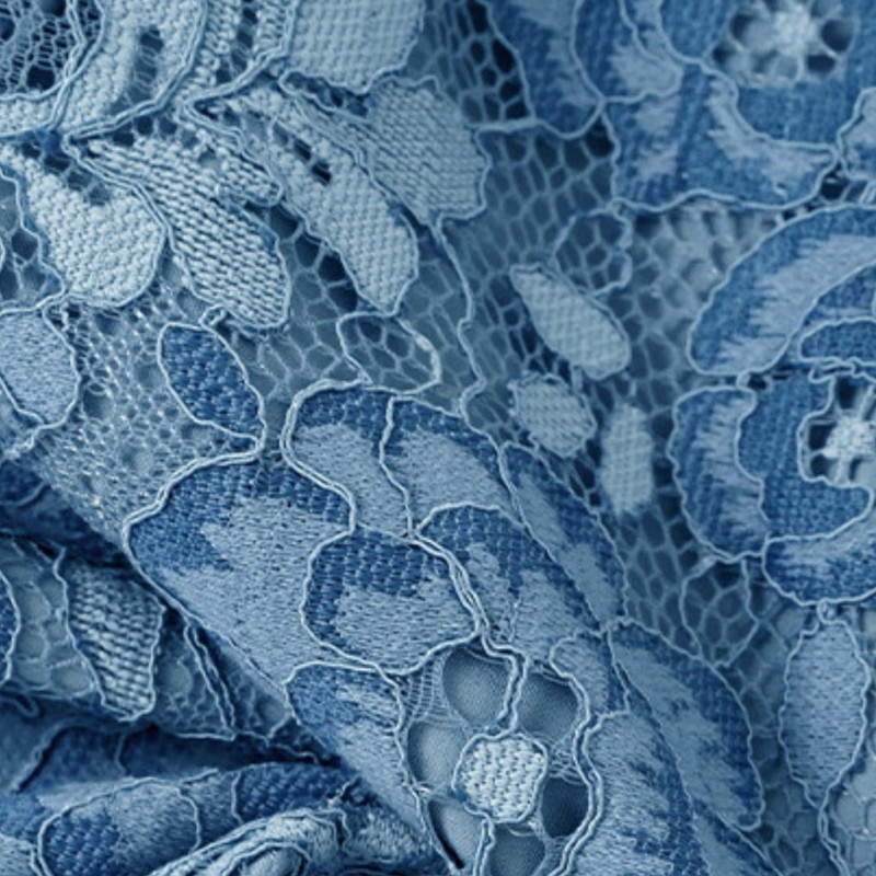 پیراهن زنانه مدل 21901