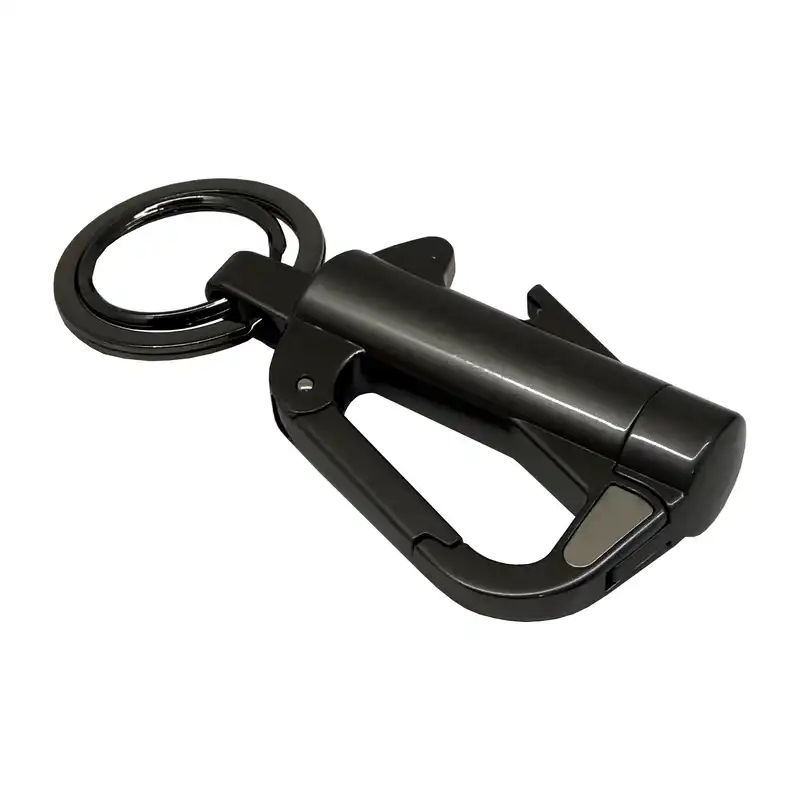 فندک مدل SN-LIHN-2101-72