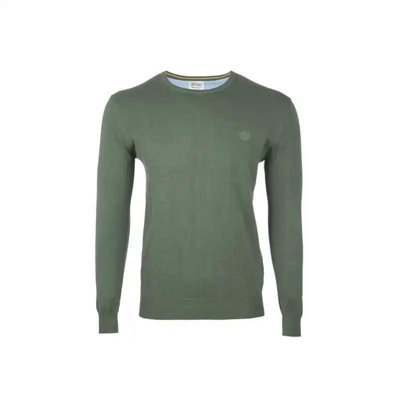 پلیور مردانه جوتی جینز مدل 84591002