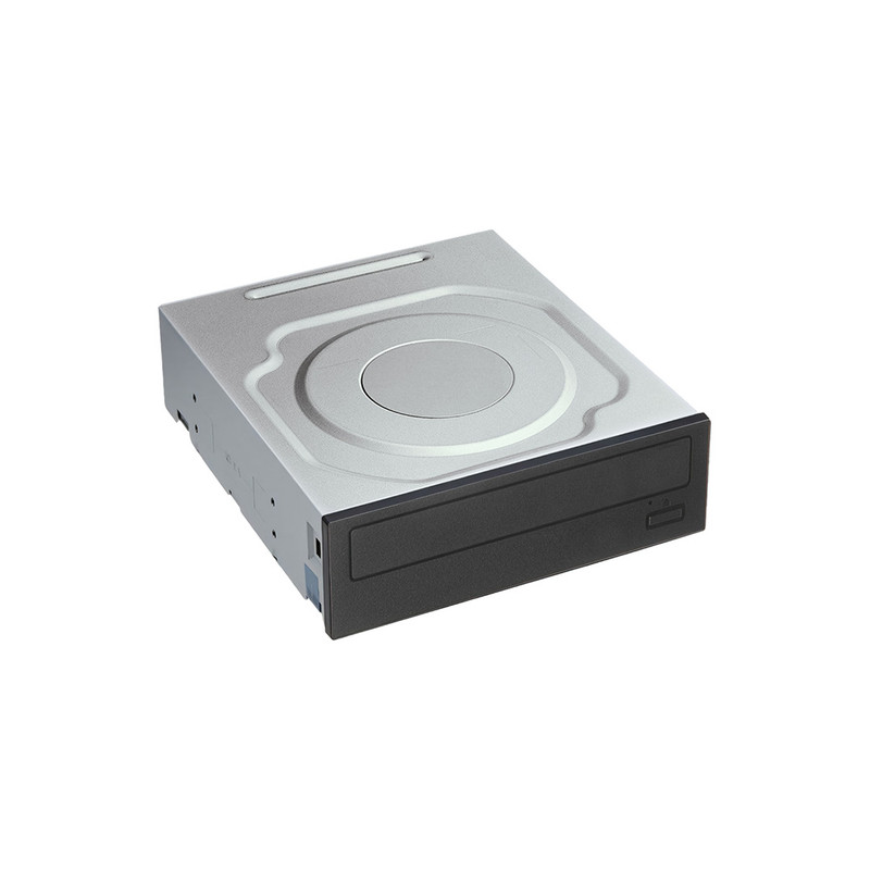 درایو DVD اکسترنال مدل 3020