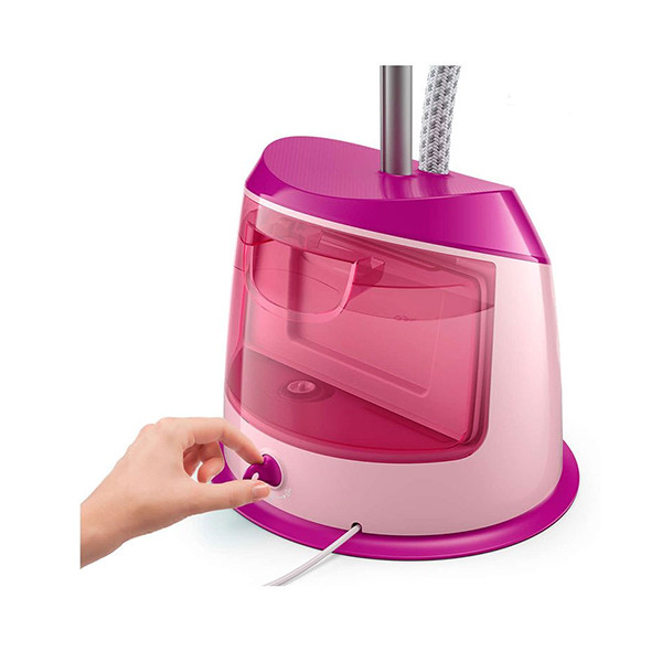 بخارگر فیلیپس مدل GC514 بخارگر فیلیپس مدل GC514