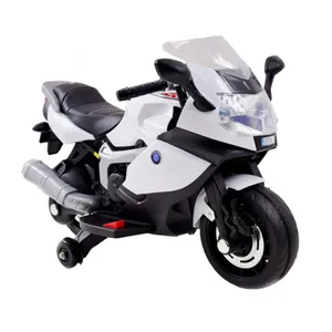 موتور شارژی مدل LB-9909