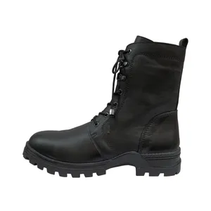 بوت زنانه مدل SK350