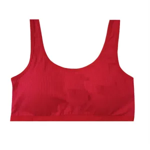 نیم تنه دخترانه مدل 543