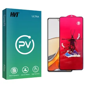 HVT PV King Screen Protector For Xiaomi  11T Pro