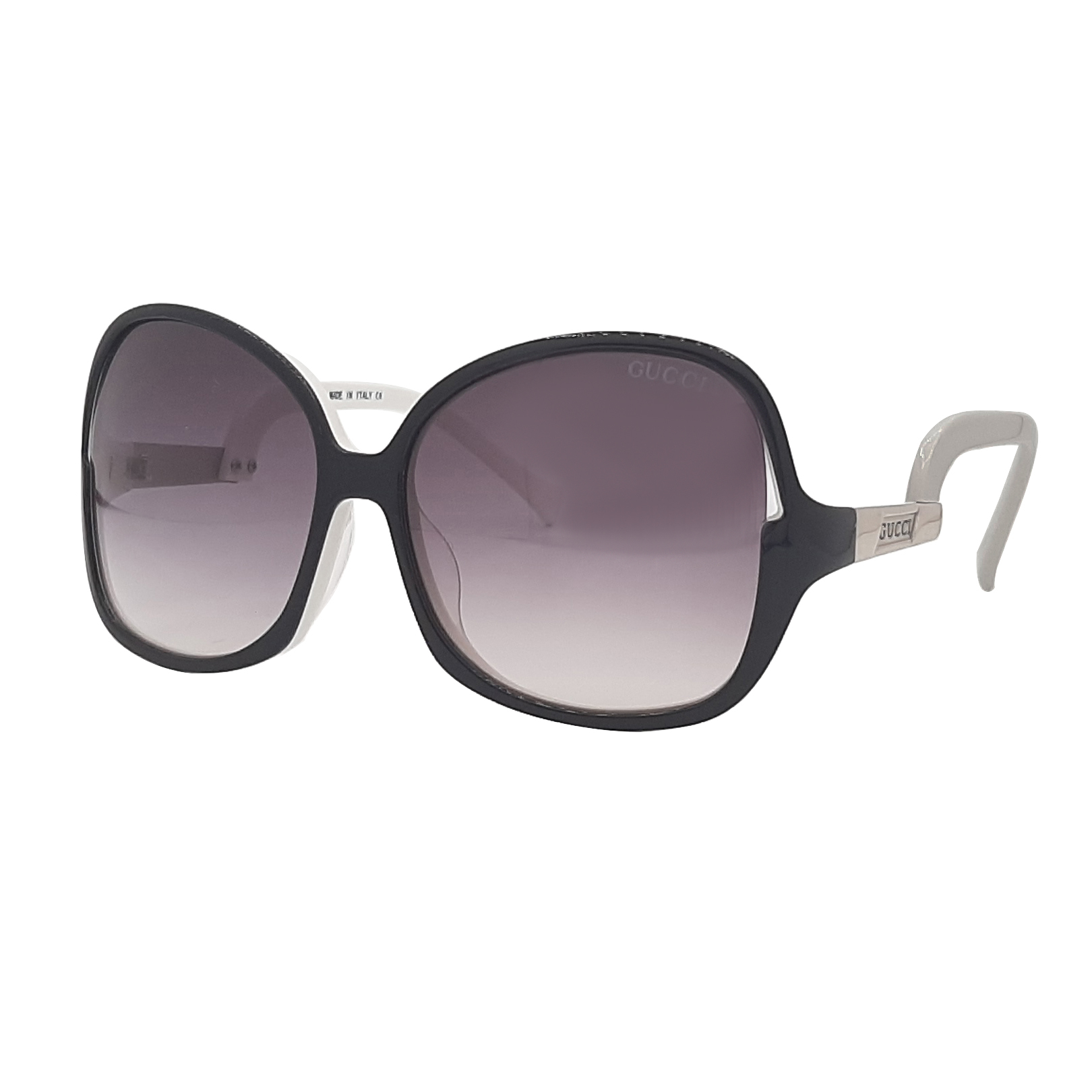 عینک آفتابی گوچی مدل GG2787w