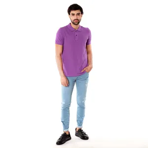 پولوشرت مردانه آر اِن اِس مدل 131195-67