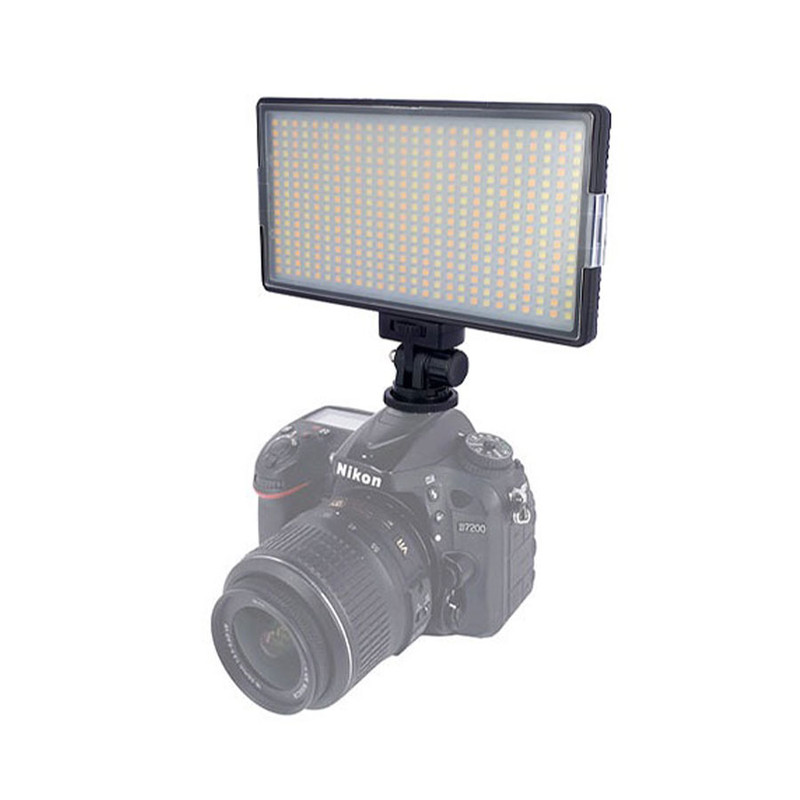 قیمت و خرید نور ثابت ال ای دی فوتومکس مدل LED-416