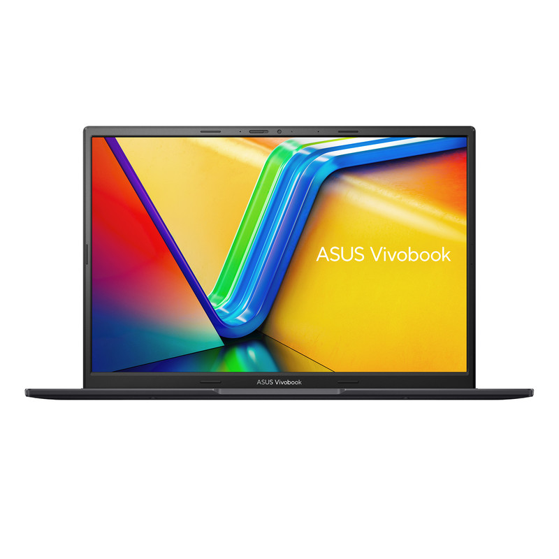 لپ تاپ 14 اینچی ایسوس مدل Vivobook 14X K3405VF-DS51-i5 13500H 8GB 512SSD RTX2050