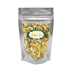 دمنوش بابونه نوبهار - 500 گرم