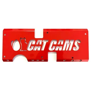 کاور موتور مدل catcams مناسب برای پژو 206 و 207