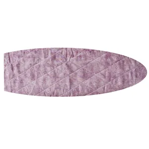 کاور میز اتو مدل ابروباد