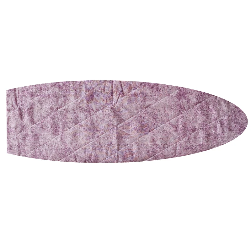 کاور میز اتو مدل ابروباد