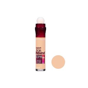 کانسیلر میبلین-خرید و قیمت رنگ‌های جدید کانسیلر maybelline اصل