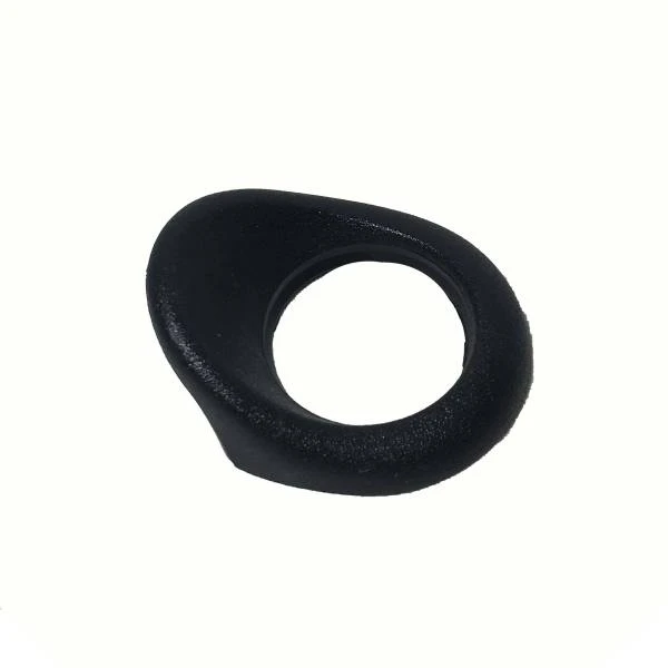  دستگیره درب صندوق عقب نیکو پخش مدل BLA-45 مناسب رنو ال 90 