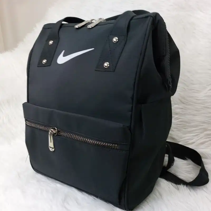 کوله پشتی مدل NK-M43