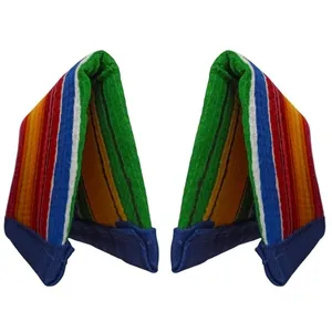 دستگیره مدل AP1 بسته 2 عددی