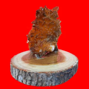 سنگ راف کلسیت مدل cal26