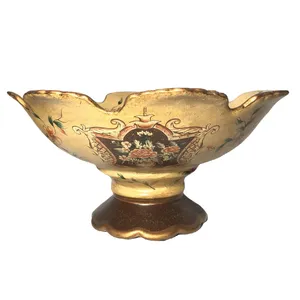 میوه خوری مدل زیر خاکی
