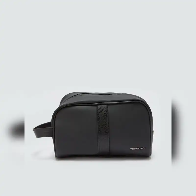 کیف دستی ال سی وایکیکی مدل kf78