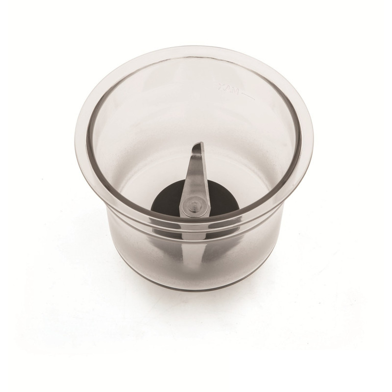 آسیاب کینگ مدل GRINDEX