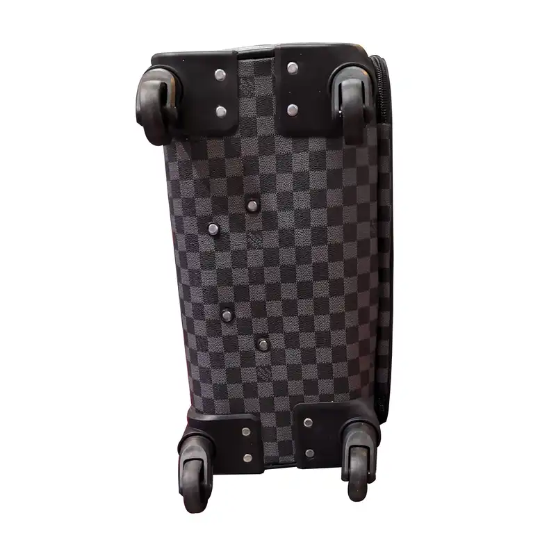 چمدان مدل 03 سایز متوسط