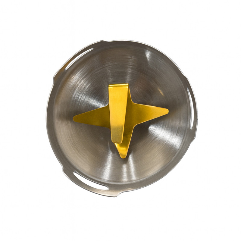 گوشت کوب برقی 1200 وات مباشی مدل ME-HB3004