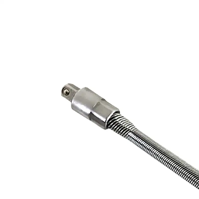 کمک بکس کد KBF1-4 سایز1.4 اینچ