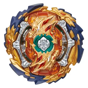 فرفره مدل انفجاری فاینیر افسونگر کد 2022