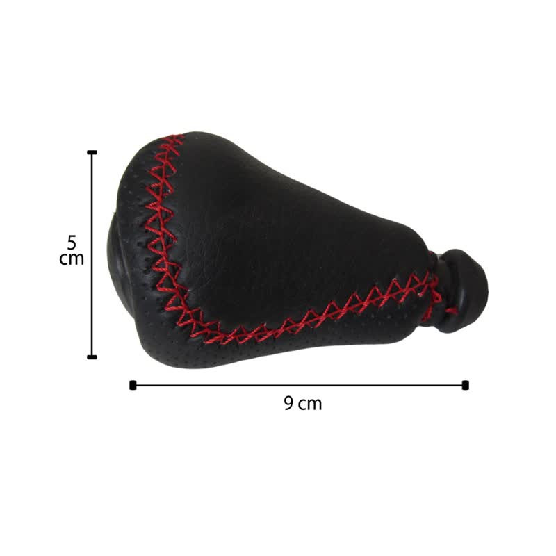 سردنده مدل Z5057 مناسب برای ساینا